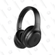 TaoTronics SoundSurge 60 ANC Wireless Headphones | $34 | Amazon | Use the promo code KINJAUY6